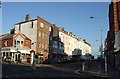 Cliff Street, Bridlington