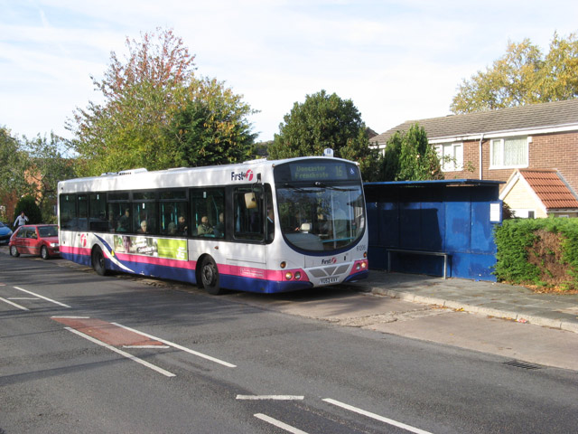 Bus Stop, Broomhouse Lane © Jonathan Wilkins Cc-by-sa/2.0 :: Geograph ...