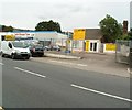 Caerphilly Hand Car Wash