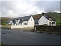 Balcorrach Cottages