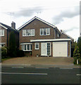 4, Billericay Road, Herongate