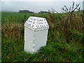 Fife milestone