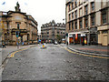 Dundee High Street