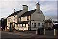 The Red Lion