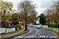 High Street, Lindfield, Sussex