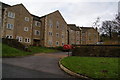 Valley View, Heptonstall