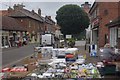 Staithe Street, Wells-Next-The-Sea