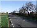 Pottergate road, near welbourn