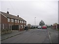 Mountcliffe View - Elland Road