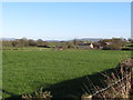 Farmstead on the Lisnamulligan Road