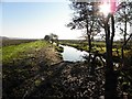 Leitrim Townland