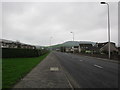 A77 Stranraer Road