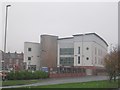 Wortley Beck Health Centre - Ring Road