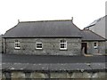 Aughnacloy Caledon Street National School