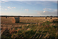 Findhorn Floodplain