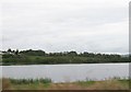 Killymackan Lough, Co Fermanagh