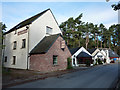 Aviemore Bunkhouse and the Old Bridge Inn