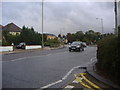 East End Road, East Finchley