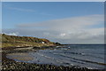 Port na Gaillin & Shore Cottage