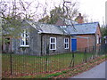 Ilketshall Village Hall