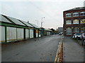 Church Street, Ashton-Under-Lyne