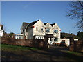 House on Gypsy Lane, Nunthorpe