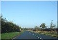 B1257 towards Stokesley