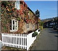 The Greyhound, Aldbury