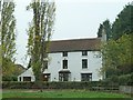 Cottage at Newton Farm