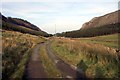 Sarn Helen (Roman Road)