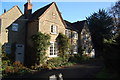 Cottages at French Street