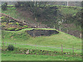 Pillbox at The Binn 