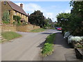 Wroxton Lane