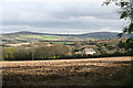 Field at Higher Downs