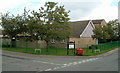 Trecenydd Community Centre, Caerphilly