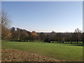 Selsdon Park Golf Course (2)