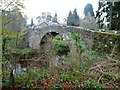 Doune, Old Bridge of Ardoch