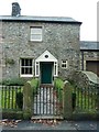 The Old Post Office, Newton in Bowland