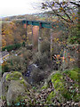 Etherow Viaduct