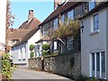 High Street, Amberley