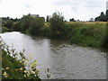 Oxford Canal