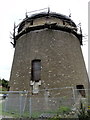 Folkestone, Martello Tower No. 1