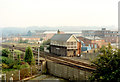 Pelham Street signal box