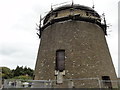 Folkestone, Martello Tower No. 1