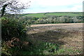 Farmland at Menadarva