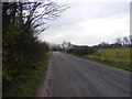 TM2069 : Woodlane Road by Geographer