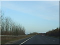 A171 towards Whitby