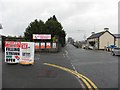 A42 Main Street, Portglenone