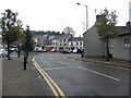 Gortgole Road, Portglenone