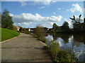 Orange Way in Devon and Torbay (245)